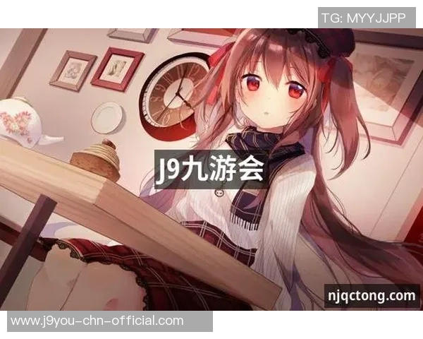 j9九游会app下载-九游会App的丰富体验与便捷下载 j9九游会app下载-九游会App的丰富体验与便捷下载