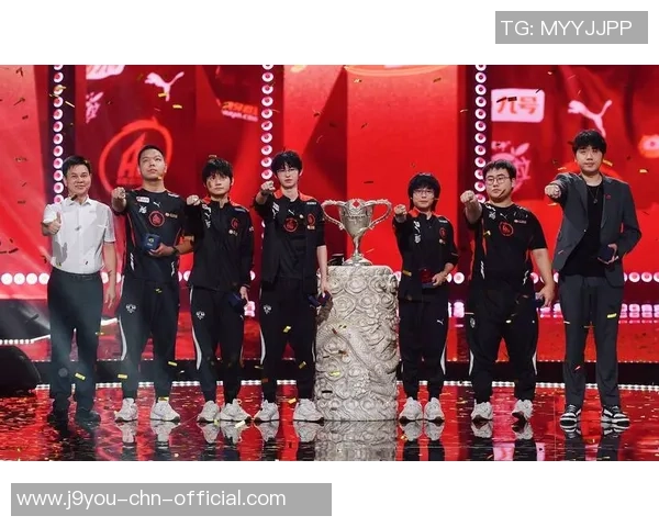 九游会AG入口-九游会AG平台的独特魅力与玩家体验 九游会AG入口-九游会AG平台的独特魅力与玩家体验