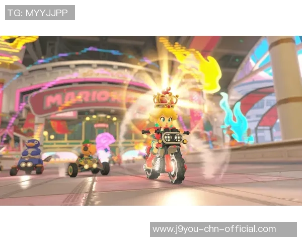 九游会J9-九游会J9，娱乐游戏的全新探索与体验