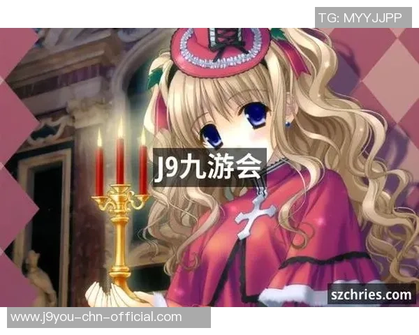 九游会ag真人官网在哪-平台选择与体验，如何快速找到并使用九游会ag真人官网