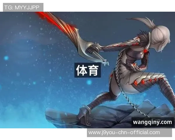 vip九游会-VIP九游会的独特魅力与全方位体验