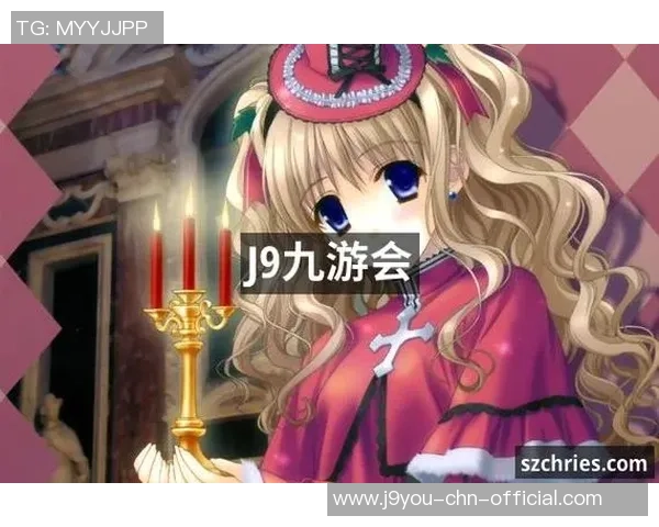 ag九游会官网VIP-ag九游会官网VIP，安全授权与优质游戏体验的完美结合