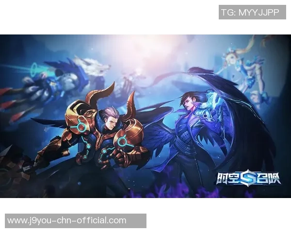 九游会ag8-九游会Ag8，打造安全便捷的在线娱乐新体验