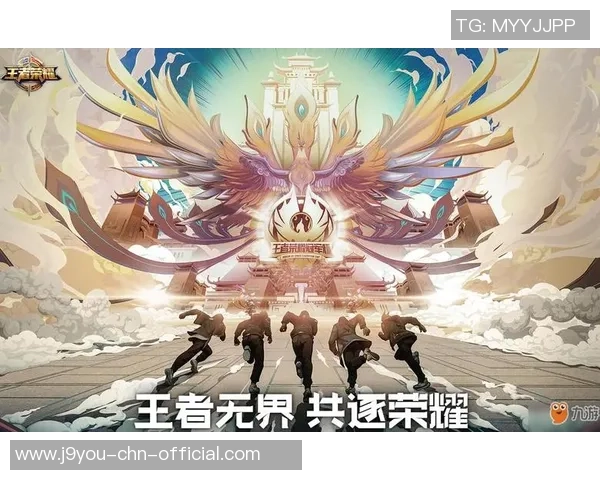 ag亚洲国际九游会-五湖四海共游九聚首，亚洲国际荣耀启航