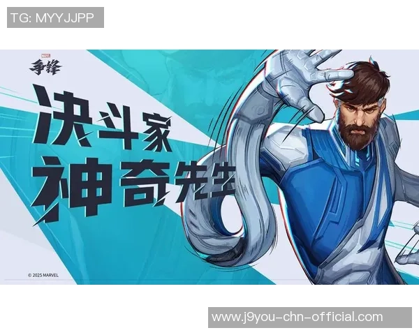 九游会j9娱乐平台-九游会J9娱乐平台,打造娱乐新体验 九游会j9娱乐平台-九游会J9娱乐平台,打造娱乐新体验