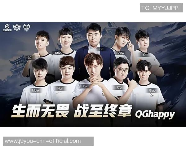 九游会ag登陆-九游会AG平台，一种沉浸式的娱乐新世界