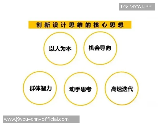 ag数字货币九游会-数字货币与九游会的融合之路，AG的崛起与创新启示