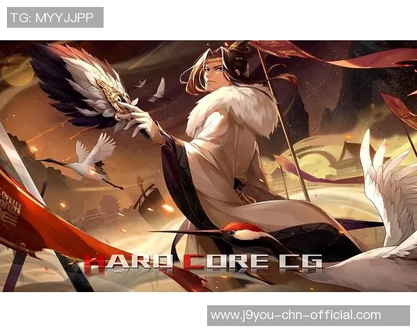 j9九游会入口-J9九游会入口的多元化体验与便捷性 j9九游会入口-J9九游会入口的多元化体验与便捷性