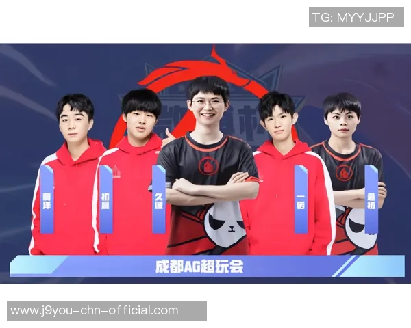 ag九游会登陆九游会-九游会在 AG 平台登陆体验,一场虚拟与现实的交叠之旅 ag九游会登陆九游会-九游会在 AG 平台登陆体验,一场虚拟与现实的交叠之旅