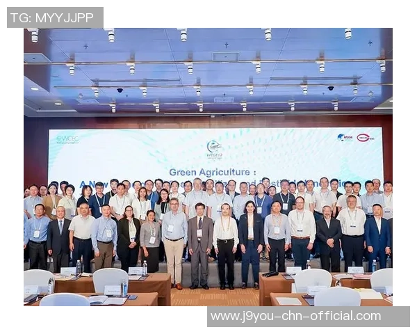 九游会代理ag了吗-九游会代理AG的真相探析 九游会代理ag了吗-九游会代理AG的真相探析